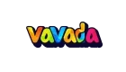 Logo vavada-wave.ideastoreonlinedirectory.org